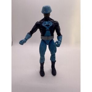 Marvel Legends Rock‎ Python Serpent Society 2019 Hasbro